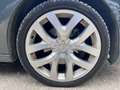 Citroen C4 1.6i 156cv Exclusive BVA Gris - thumbnail 15
