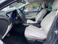 Citroen C4 1.6i 156cv Exclusive BVA Gris - thumbnail 11