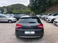 Citroen C4 1.6i 156cv Exclusive BVA Gris - thumbnail 9