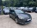 Citroen C4 1.6i 156cv Exclusive BVA Gris - thumbnail 6