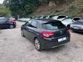 Citroen C4 1.6i 156cv Exclusive BVA Gris - thumbnail 8