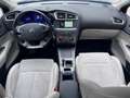 Citroen C4 1.6i 156cv Exclusive BVA Gris - thumbnail 2