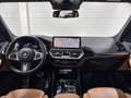 BMW iX3 Executive 80 kWh | Stoelverwarming | Pano | Draadl Nero - thumbnail 11