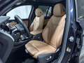 BMW iX3 Executive 80 kWh | Stoelverwarming | Pano | Draadl Nero - thumbnail 9