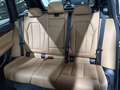 BMW iX3 Executive 80 kWh | Stoelverwarming | Pano | Draadl Zwart - thumbnail 19