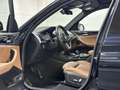 BMW iX3 Executive 80 kWh | Stoelverwarming | Pano | Draadl Nero - thumbnail 8
