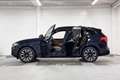 BMW iX3 Executive 80 kWh | Stoelverwarming | Pano | Draadl Nero - thumbnail 3