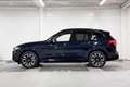BMW iX3 Executive 80 kWh | Stoelverwarming | Pano | Draadl Nero - thumbnail 2