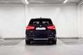 BMW iX3 Executive 80 kWh | Stoelverwarming | Pano | Draadl Nero - thumbnail 7