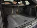 BMW iX3 Executive 80 kWh | Stoelverwarming | Pano | Draadl Zwart - thumbnail 23