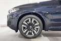 BMW iX3 Executive 80 kWh | Stoelverwarming | Pano | Draadl Nero - thumbnail 4