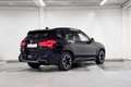 BMW iX3 Executive 80 kWh | Stoelverwarming | Pano | Draadl Nero - thumbnail 6