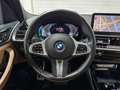 BMW iX3 Executive 80 kWh | Stoelverwarming | Pano | Draadl Nero - thumbnail 12