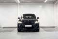 BMW iX3 Executive 80 kWh | Stoelverwarming | Pano | Draadl Nero - thumbnail 5