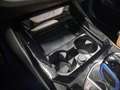 BMW iX3 Executive 80 kWh | Stoelverwarming | Pano | Draadl Zwart - thumbnail 17