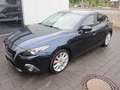 Mazda 3 "Urban Limited"Navi*Head Up*18 Zoll*AHK*SH*Tem Blau - thumbnail 9
