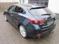 Mazda 3 "Urban Limited"Navi*Head Up*18 Zoll*AHK*SH*Tem Blau - thumbnail 5