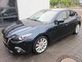 Mazda 3 "Urban Limited"Navi*Head Up*18 Zoll*AHK*SH*Tem Blau - thumbnail 1