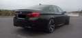 BMW M5 DKG COMPOTITION Deutsches FzG - thumbnail 8