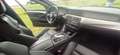 BMW M5 DKG COMPOTITION Deutsches FzG - thumbnail 10