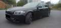 BMW M5 DKG COMPOTITION Deutsches FzG - thumbnail 2