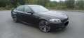 BMW M5 DKG COMPOTITION Deutsches FzG - thumbnail 3