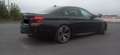 BMW M5 DKG COMPOTITION Deutsches FzG - thumbnail 4