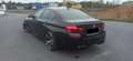BMW M5 DKG COMPOTITION Deutsches FzG - thumbnail 6