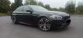 BMW M5 DKG COMPOTITION Deutsches FzG - thumbnail 1