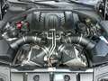 BMW M5 DKG COMPOTITION Deutsches FzG - thumbnail 9