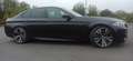 BMW M5 DKG COMPOTITION Deutsches FzG - thumbnail 7