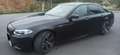 BMW M5 DKG COMPOTITION Deutsches FzG - thumbnail 5