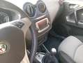 Alfa Romeo MiTo MiTo 2013 0.9 t. t.air Distinctive 105cv Bianco - thumbnail 6
