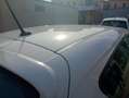 Alfa Romeo MiTo MiTo 2013 0.9 t. t.air Distinctive 105cv Bianco - thumbnail 5