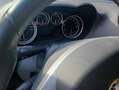 Alfa Romeo MiTo MiTo 2013 0.9 t. t.air Distinctive 105cv Bianco - thumbnail 9