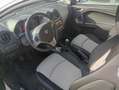 Alfa Romeo MiTo MiTo 2013 0.9 t. t.air Distinctive 105cv Bianco - thumbnail 7