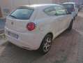 Alfa Romeo MiTo MiTo 2013 0.9 t. t.air Distinctive 105cv Bianco - thumbnail 2