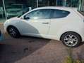 Alfa Romeo MiTo MiTo 2013 0.9 t. t.air Distinctive 105cv Bianco - thumbnail 4
