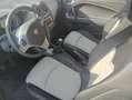 Alfa Romeo MiTo MiTo 2013 0.9 t. t.air Distinctive 105cv Bianco - thumbnail 8