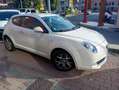 Alfa Romeo MiTo MiTo 2013 0.9 t. t.air Distinctive 105cv Bianco - thumbnail 1
