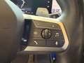 BMW X1 X1 2.0 dA sDrive18 - GARANTIE BMW 05/2026 Blanc - thumbnail 12
