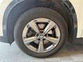 BMW X1 X1 2.0 dA sDrive18 - GARANTIE BMW 05/2026 Blanc - thumbnail 21