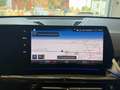 BMW X1 X1 2.0 dA sDrive18 - GARANTIE BMW 05/2026 Blanc - thumbnail 13