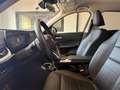 BMW X1 X1 2.0 dA sDrive18 - GARANTIE BMW 05/2026 Blanc - thumbnail 7