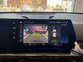 BMW X1 X1 2.0 dA sDrive18 - GARANTIE BMW 05/2026 Blanc - thumbnail 14