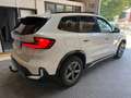 BMW X1 X1 2.0 dA sDrive18 - GARANTIE BMW 05/2026 Blanc - thumbnail 4