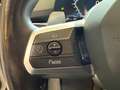 BMW X1 X1 2.0 dA sDrive18 - GARANTIE BMW 05/2026 Blanc - thumbnail 11