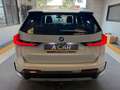 BMW X1 X1 2.0 dA sDrive18 - GARANTIE BMW 05/2026 Blanc - thumbnail 5