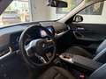 BMW X1 X1 2.0 dA sDrive18 - GARANTIE BMW 05/2026 Blanc - thumbnail 8