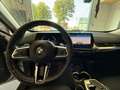 BMW X1 X1 2.0 dA sDrive18 - GARANTIE BMW 05/2026 Blanc - thumbnail 9